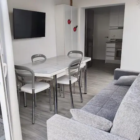 Luxury With Privacy And Jacuzzi Horská chata *
