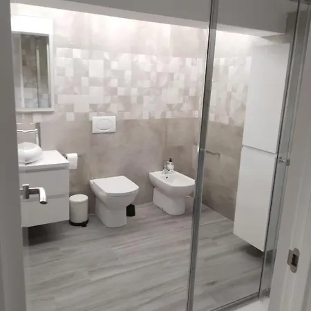 Luxury With Privacy And Jacuzzi Horská chata Maspalomas (Gran Canaria)