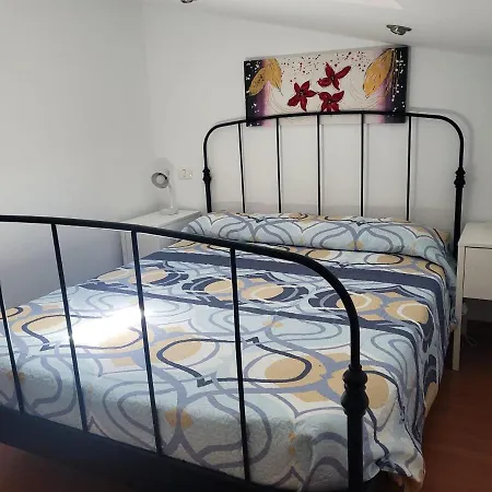 Horská chata Luxury With Privacy And Jacuzzi *