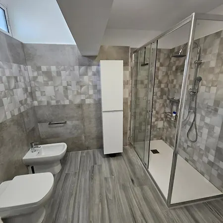 Luxury With Privacy And Jacuzzi Horská chata Maspalomas (Gran Canaria)
