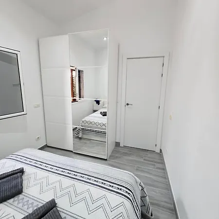 Luxury With Privacy And Jacuzzi Horská chata *