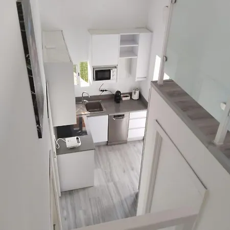 샬레 Luxury With Privacy And Jacuzzi 마스팔로마스